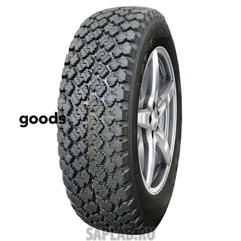 Купить запчасть VIATTI - CTS154819 Шины КШЗ К-196 215/65 R16c 102Q (до 160 км/ч) CTS154819