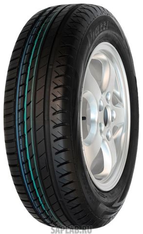 Купить запчасть VIATTI - CTS154861 Шины Viatti Strada Asimmetrico V-130 175/70 R14 84H (до 210 км/ч) CTS154861