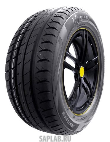 Купить запчасть VIATTI - CTS154862 Шины Viatti Strada Asimmetrico V-130 185/60 R14 82H