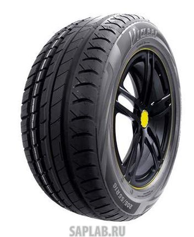 Купить запчасть VIATTI - CTS154863 Шины Viatti Strada Asimmetrico V-130 185/65 R14 86H