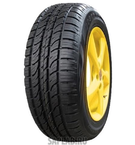 Купить VIATTI CTS154890 Шины Viatti Bosco A/T V-237 215/60 R17 96H