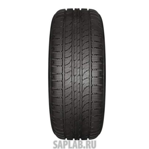 Купить запчасть VIATTI - NSZK017 Шины Viatti Bosco (V-237) 255/55 R18 H 109