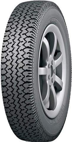 Купить запчасть VIATTI - Х0000027985 Шины Viatti ВлИ-10 175/80 R16 88 Х0000027985