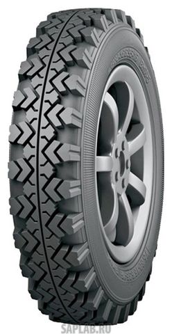 Купить запчасть VOLTYRE - 82110738 Шины VOLTYRE VLI-5 175/80 R16 85 82110738