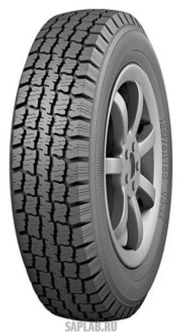 Купить запчасть VOLTYRE - 82111111 Шины Волжский ШЗ ВЛ-54к 185/75 R16 Q (до 160 км/ч) 82111111