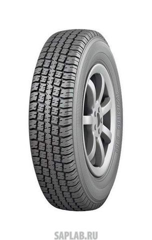 Купить запчасть VOLTYRE - 99391732 Шины Волжский ШЗ С-156 к 185/75 R16 С (до 60 км/ч) 99391732