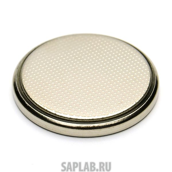 Купить  VOLVO 9481517 Элемент питания VOLVO 9481517