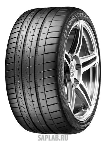 Купить запчасть VREDESTEIN - 1131022 Шины VREDESTEIN ULTRAC VORTI 245/45R20 103Y