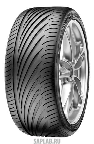 Купить запчасть VREDESTEIN - 8714692174155 Шины Vredestein Ultrac Sessanta 225/40 R18 92Y XL