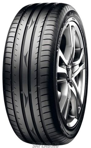 Купить запчасть VREDESTEIN - 8714692226212 Шины Vredestein Ultrac Cento 215/45 R18 XL 93Y