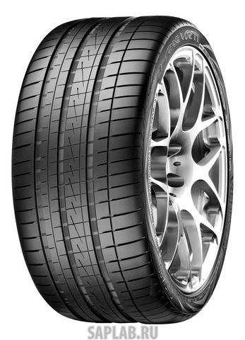 Купить запчасть VREDESTEIN - 8714692261435 Шины Vredestein Ultrac Vorti 225/40 R18 92(Y) XL