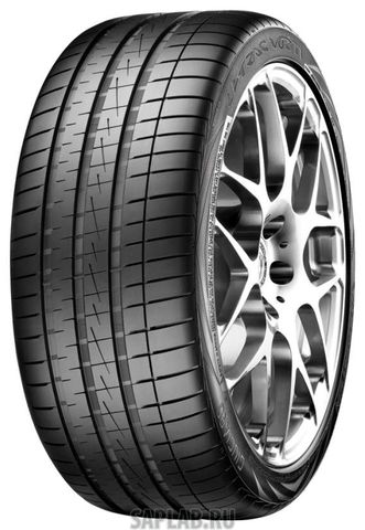 Купить запчасть VREDESTEIN - 8714692275265 Шины Vredestein Ultrac Vorti 275/30 R19 XL 96Y