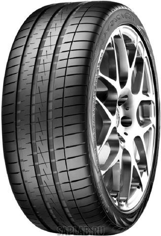 Купить запчасть VREDESTEIN - 8714692275661 Шины Vredestein Ultrac Vorti 255/50 R19 107 8714692275661