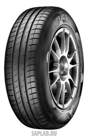 Купить запчасть VREDESTEIN - 8714692277818 Шины Vredestein T-Trac 2 175/65 R14 82T