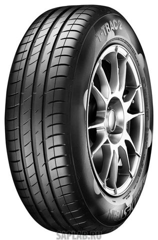 Купить VREDESTEIN 8714692290602 Шины Vredestein T-Trac 2 155/70 R13 75T