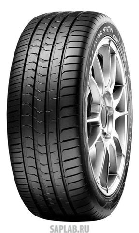 Купить запчасть VREDESTEIN - 8714692327902 Шины Vredestein Ultrac Satin 225/45 R17 91Y