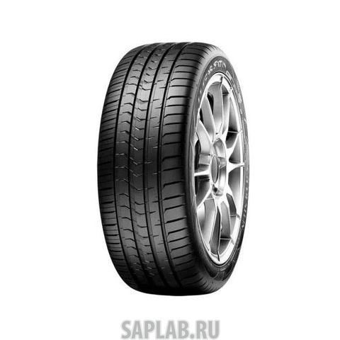 Купить запчасть VREDESTEIN - 8714692330414 Шины Vredestein Ultrac Satin 205/60 R16 96 W 8714692330414