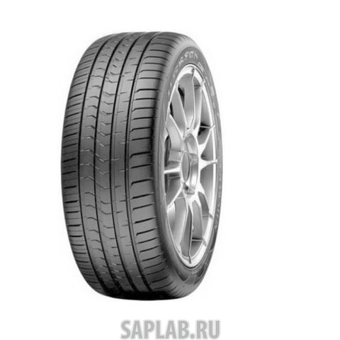 Купить запчасть VREDESTEIN - CTS159341 Шины Vredestein Ultrac Satin 225/45 R17 91 Y