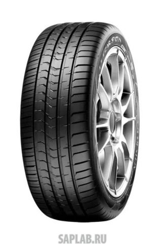 Купить запчасть VREDESTEIN - CTS159355 Шины Vredestein Ultrac Satin 225/55 R17 101W XL CTS159355