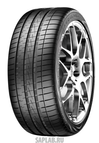 Купить запчасть VREDESTEIN - CTS160052 Шины Vredestein 255/40 R19 100 CTS160052