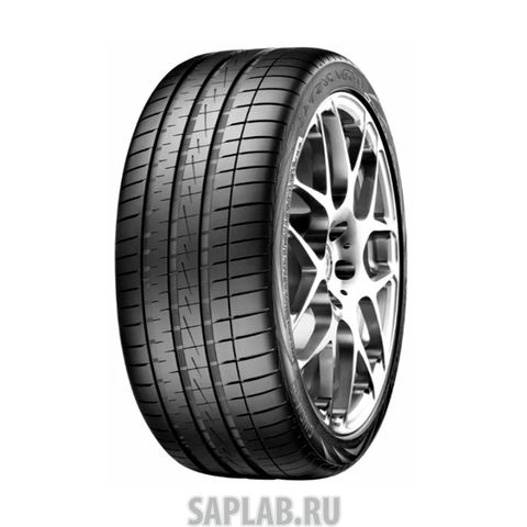 Купить запчасть VREDESTEIN - CTS160062 Шины Vredestein Ultrac Vorti 265/50 R19 110(Y) XL CTS160062