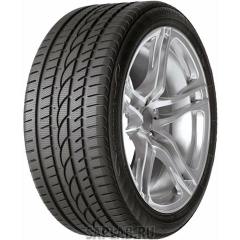 Купить запчасть WINDFORCE - 1W80W2W147 Шины Windforce 275/40 R20 Snowpower UHP 106H XL