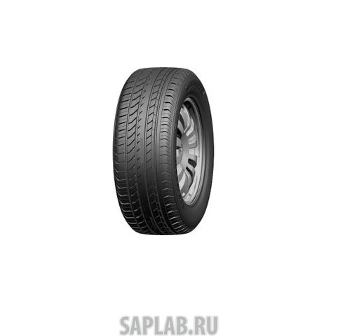 Купить запчасть WINDFORCE - РСТ08595 Шины Windforce Comfort-1 195/60 R15 H 88