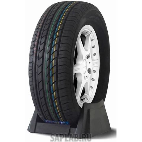 Купить запчасть WINDFORCE - РСТ09116 Шины Windforce Comfort-1 175/70 R14 H 84