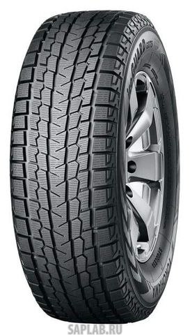 Купить запчасть YOKOHAMA - E4629 Шины YOKOHAMA IceGuard G075 315/75 R16 121Q E4629