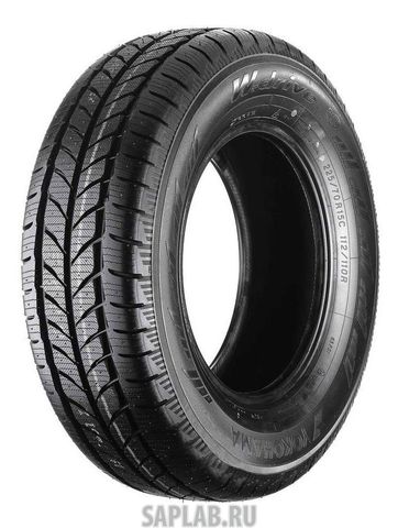 Купить запчасть YOKOHAMA - E4716 Шины YOKOHAMA W.drive WY01 195/0 R14 106/104Q 195/ R14 106Q (до 160 км/ч) E4716