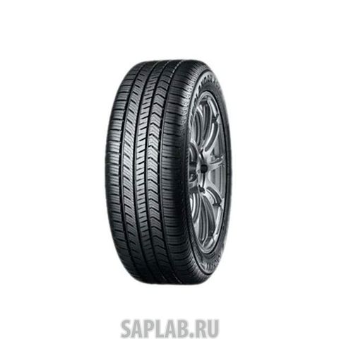 Купить запчасть YOKOHAMA - E4740 Шины Yokohama Geolandar X-MT G005 12.5/0 R20 121 Q