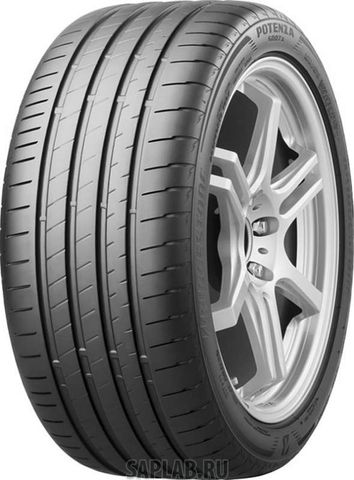 Купить запчасть YOKOHAMA - E4759 Шины YOKOHAMA BluEarth-Van RY55 195/0 R14 106/104 E4759