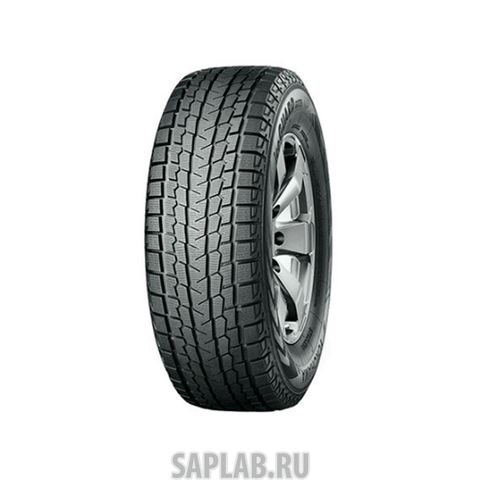 Купить запчасть YOKOHAMA - E4786 Шины YOKOHAMA iceGuard Studless G075 LT315/70R17 121/118Q TL