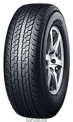 Купить запчасть YOKOHAMA - F0263 Шины Yokohama Geolandar G94B 285/60 R18 116V