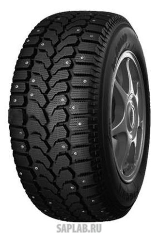 Купить запчасть YOKOHAMA - F0309P Шины YOKOHAMA iceGuard Stud F700Z 185/65 R15 88Q