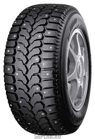 Купить запчасть YOKOHAMA - F0317R Шины Yokohama Ice Guard F700Z 185/70 R14 88Q