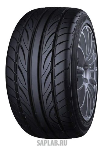 Купить запчасть YOKOHAMA - F0681 Шины Yokohama S,drive AS01 235/35 R19 91Y (F0681)