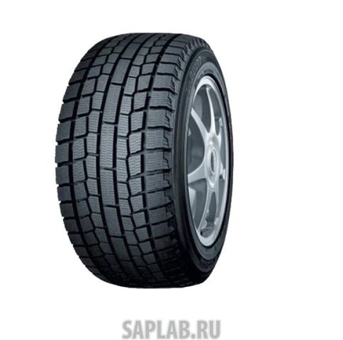 Купить запчасть YOKOHAMA - F0798 Шины Yokohama iceGuard Black iG 20 205/55R15 87 Q