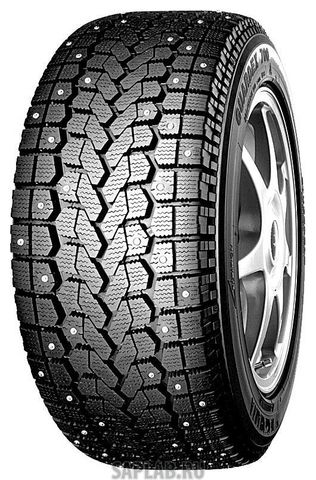 Купить запчасть YOKOHAMA - F0991 Шины Yokohama Guardex F700S 225/50 R16 92Q