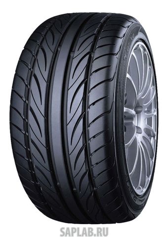 Купить запчасть YOKOHAMA - F1111 Шины YOKOHAMA AS01 175/50R16 77T (F1111)