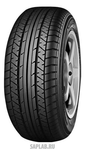 Купить запчасть YOKOHAMA - F1391 Шины YOKOHAMA A349G 175/65R14 82H (F1391)