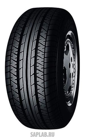 Купить запчасть YOKOHAMA - F1473 Шины YOKOHAMA A349A 205/55R16 89V (F1473)