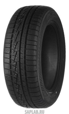 Купить запчасть YOKOHAMA - F2370 Шины Yokohama W.drive V902A 225/50 R17 94H RunFlat