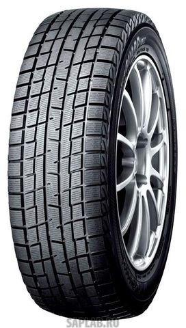 Купить запчасть YOKOHAMA - F2557 Шины Yokohama Ice Guard IG30 185/65 R15 88Q