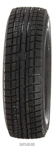 Купить запчасть YOKOHAMA - F2563 Шины Yokohama iceGuard Studless iG30 145/70 R12 69Q