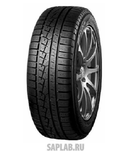 Купить запчасть YOKOHAMA - F2780 Шины Yokohama W.drive V902A 235/60R17 102 H