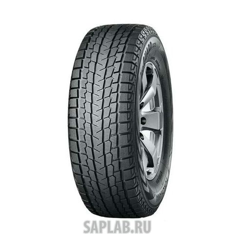 Купить запчасть YOKOHAMA - F2940 Шины Yokohama A460 205/55R16 91 V