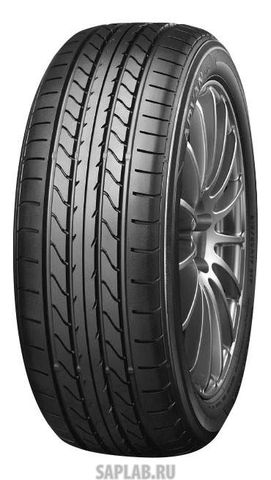 Купить запчасть YOKOHAMA - F3215 Шины YOKOHAMA A10E 205/50R17 89V (F3215)