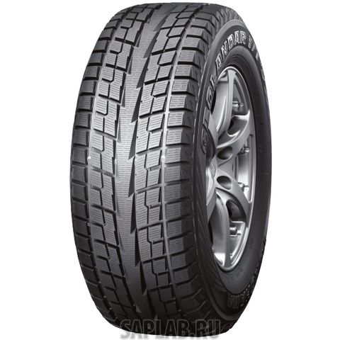 Купить запчасть YOKOHAMA - F3457OLD16 Шины YOKOHAMA Geolandar I/T-S G073 225/65 R17 102Q