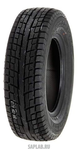 Купить запчасть YOKOHAMA - F3475 Шины YOKOHAMA Geolandar I/T-S G073 215/80 R15 102Q 215/80 R15 102Q (до 160 км/ч) F3475